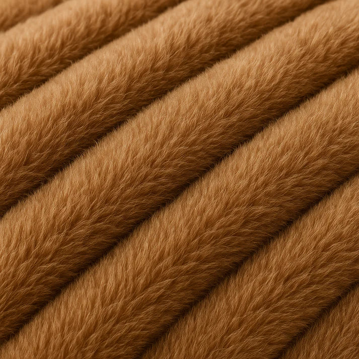 Self-Warming Cat Mat