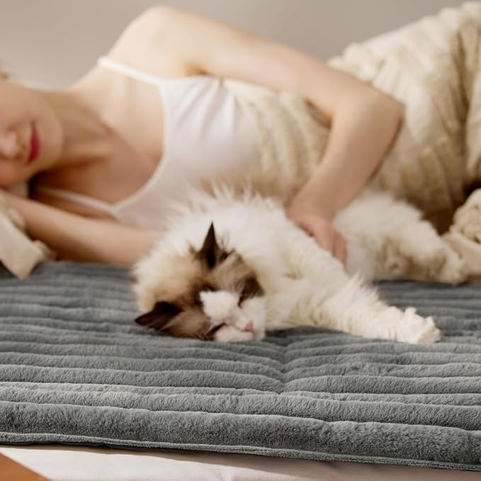Self-Warming Cat Mat