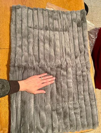 Self-Warming Cat Mat